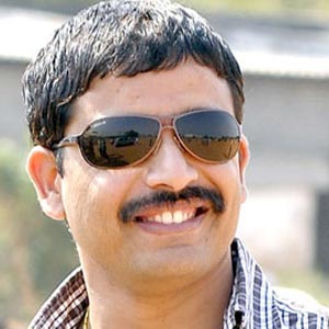 Dil Raju's favourite heroine! 